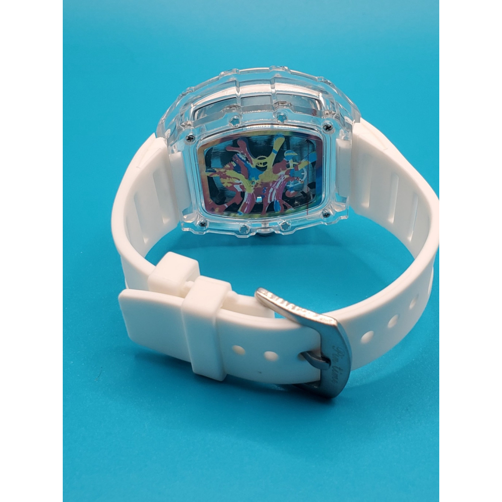 Watch - Picture 7 of 10